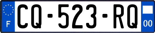 CQ-523-RQ