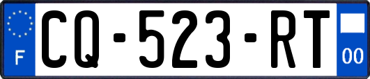 CQ-523-RT