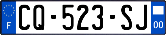 CQ-523-SJ