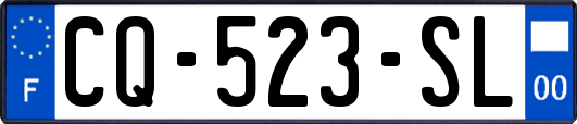 CQ-523-SL