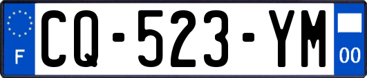 CQ-523-YM