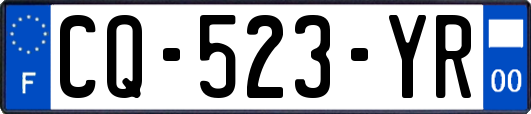 CQ-523-YR