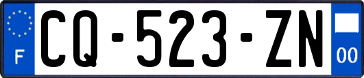 CQ-523-ZN