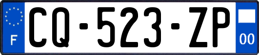 CQ-523-ZP