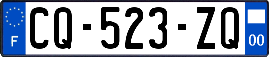 CQ-523-ZQ