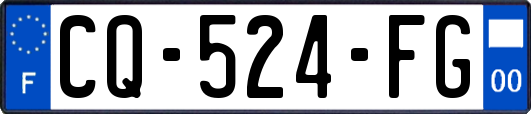 CQ-524-FG