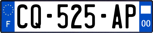 CQ-525-AP