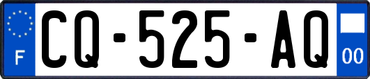 CQ-525-AQ