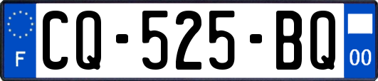 CQ-525-BQ