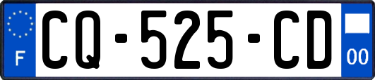 CQ-525-CD