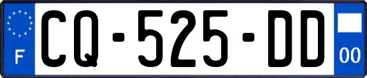 CQ-525-DD