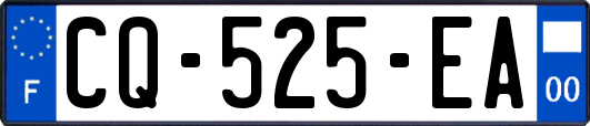 CQ-525-EA