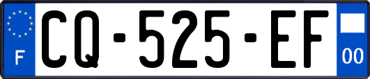 CQ-525-EF