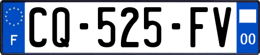 CQ-525-FV