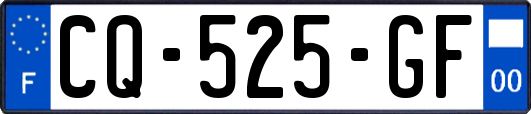 CQ-525-GF