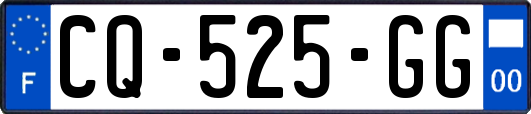 CQ-525-GG