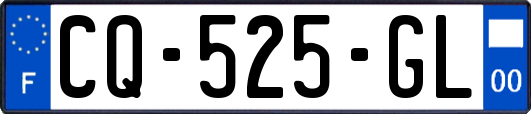 CQ-525-GL