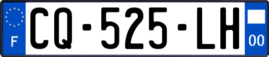 CQ-525-LH