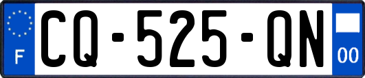 CQ-525-QN