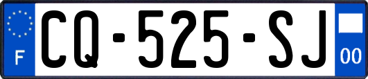 CQ-525-SJ