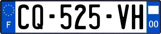 CQ-525-VH