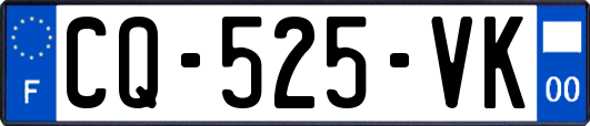 CQ-525-VK