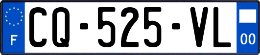 CQ-525-VL