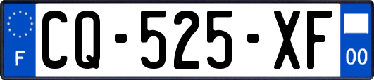 CQ-525-XF