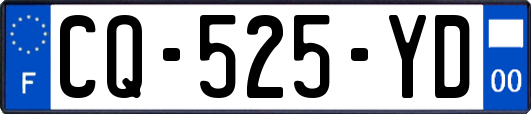 CQ-525-YD