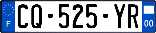 CQ-525-YR