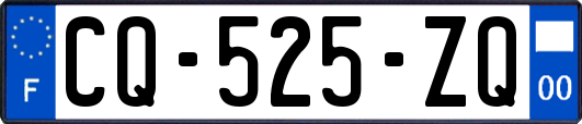 CQ-525-ZQ