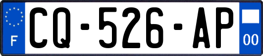 CQ-526-AP