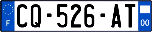 CQ-526-AT