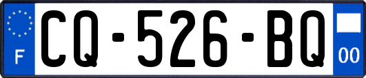 CQ-526-BQ