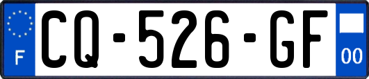 CQ-526-GF