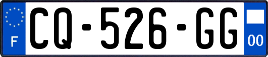 CQ-526-GG