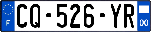 CQ-526-YR