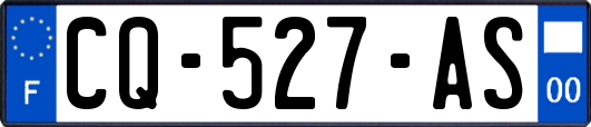 CQ-527-AS