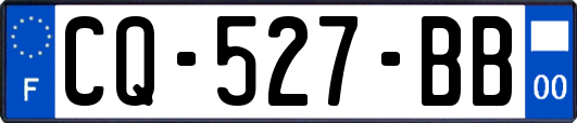 CQ-527-BB