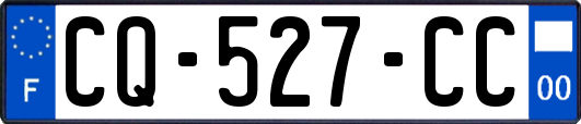 CQ-527-CC