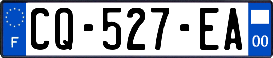 CQ-527-EA