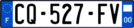 CQ-527-FV