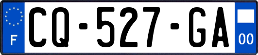 CQ-527-GA