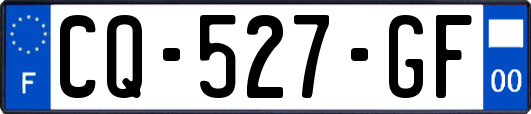 CQ-527-GF