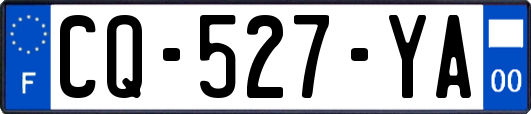 CQ-527-YA