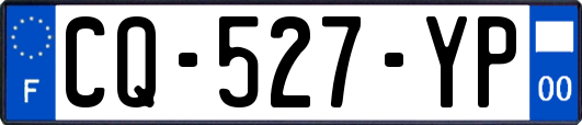 CQ-527-YP