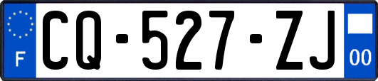 CQ-527-ZJ