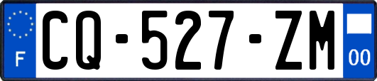 CQ-527-ZM