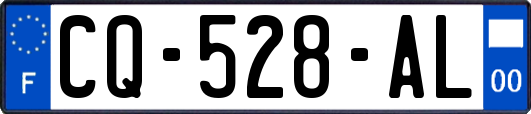 CQ-528-AL