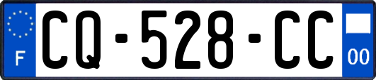 CQ-528-CC